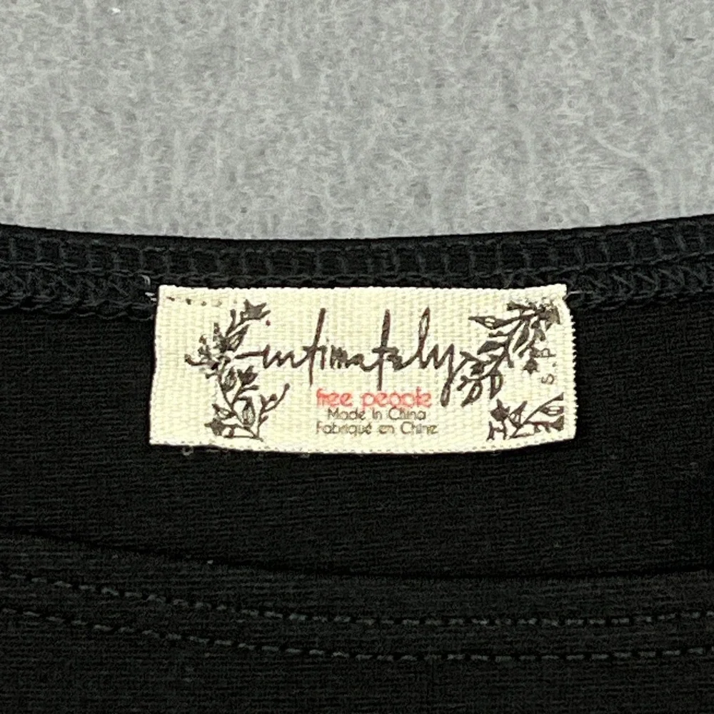 Free People used mark